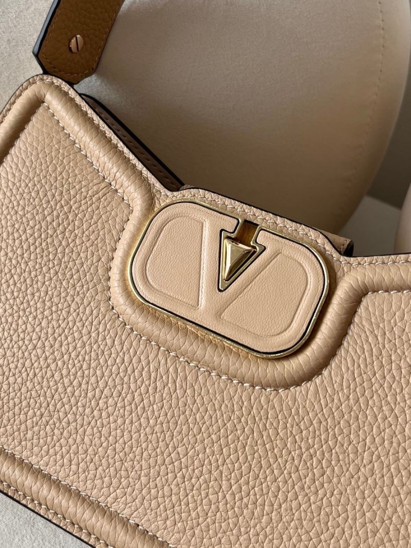 Valentino Satchel Bag